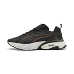 Мужские кроссовки PUMA Fade Nitro V2 Running