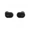 JBL Tune Buds 2 Black