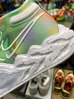 Nike Air Zoom G.T. Run Tie Dye