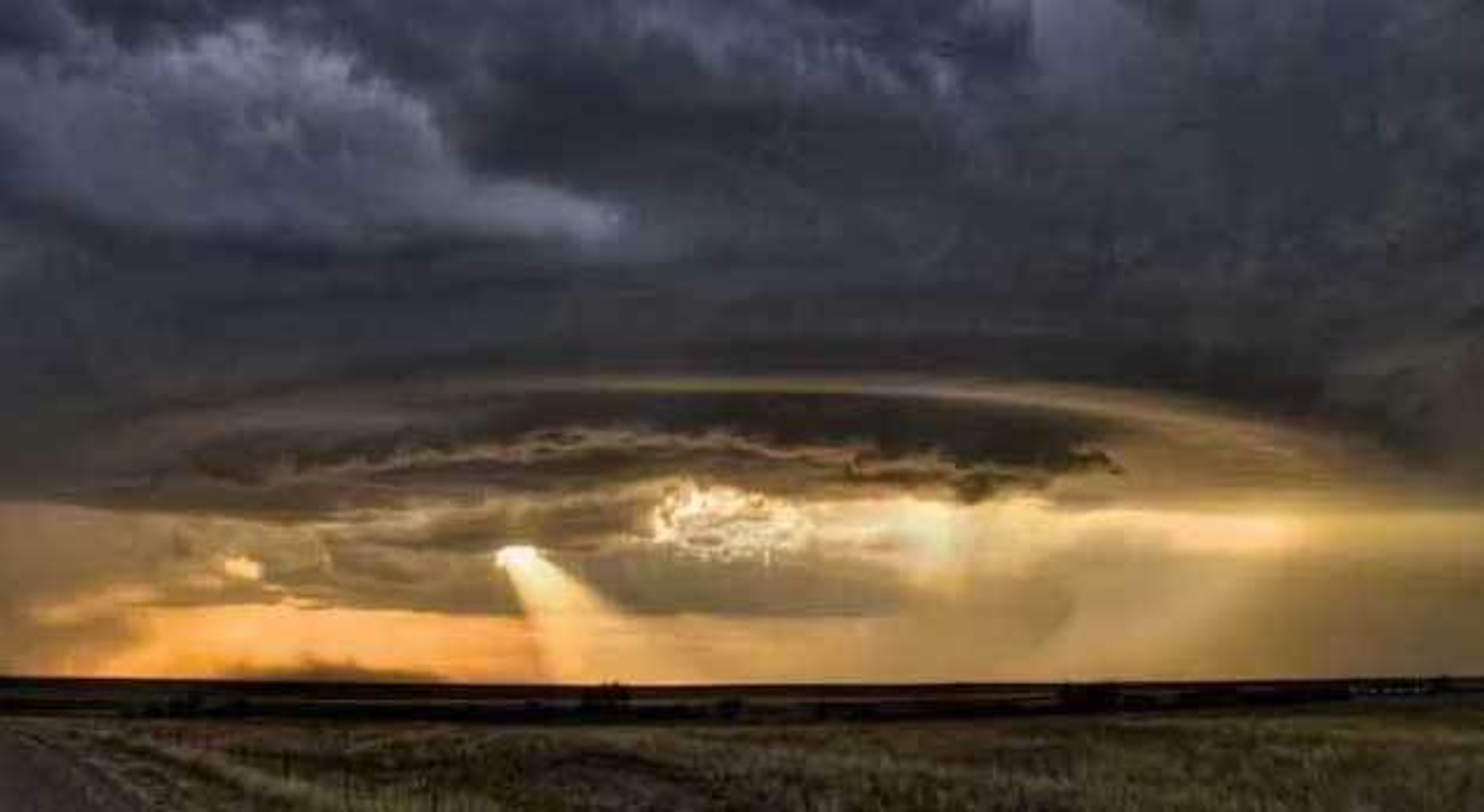 КРАСОТА СПАСЕТ МИР