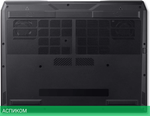 Ноутбук Acer Predator Helios PH18-72-94AS NH.QP5CD.001