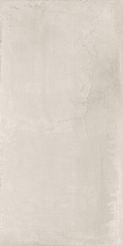 Керамогранит Misty Crema sugar-эффект (60120MIT01)