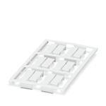 0824767 - UC-WMC 7,5 (23X8) CUS - Маркировка для проводов