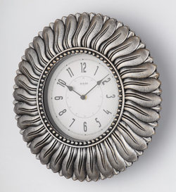 Часы настенные Aviere 27511