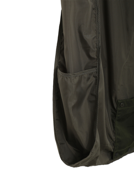 Сумка Miltype Rollaway Shopping