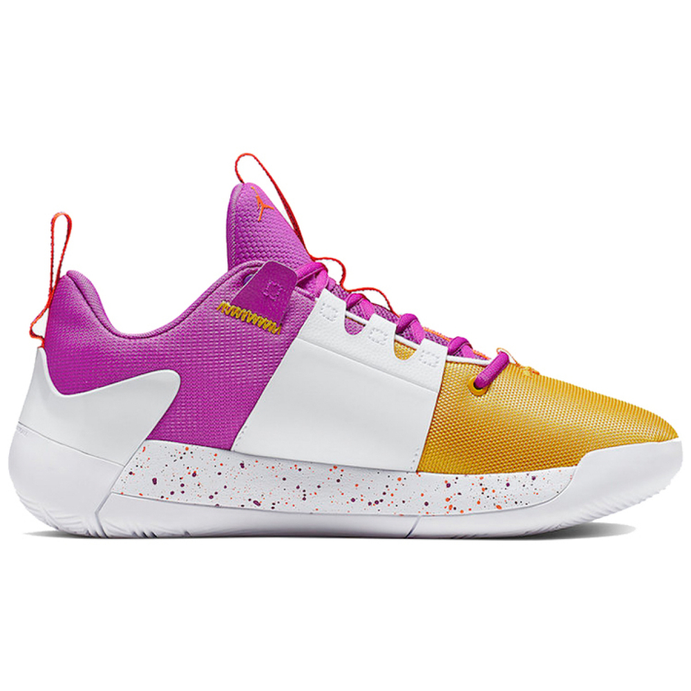 Кроссовки Jordan, AT4030-157