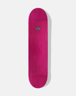 Дека Футворк Progress Футчи Full Shape