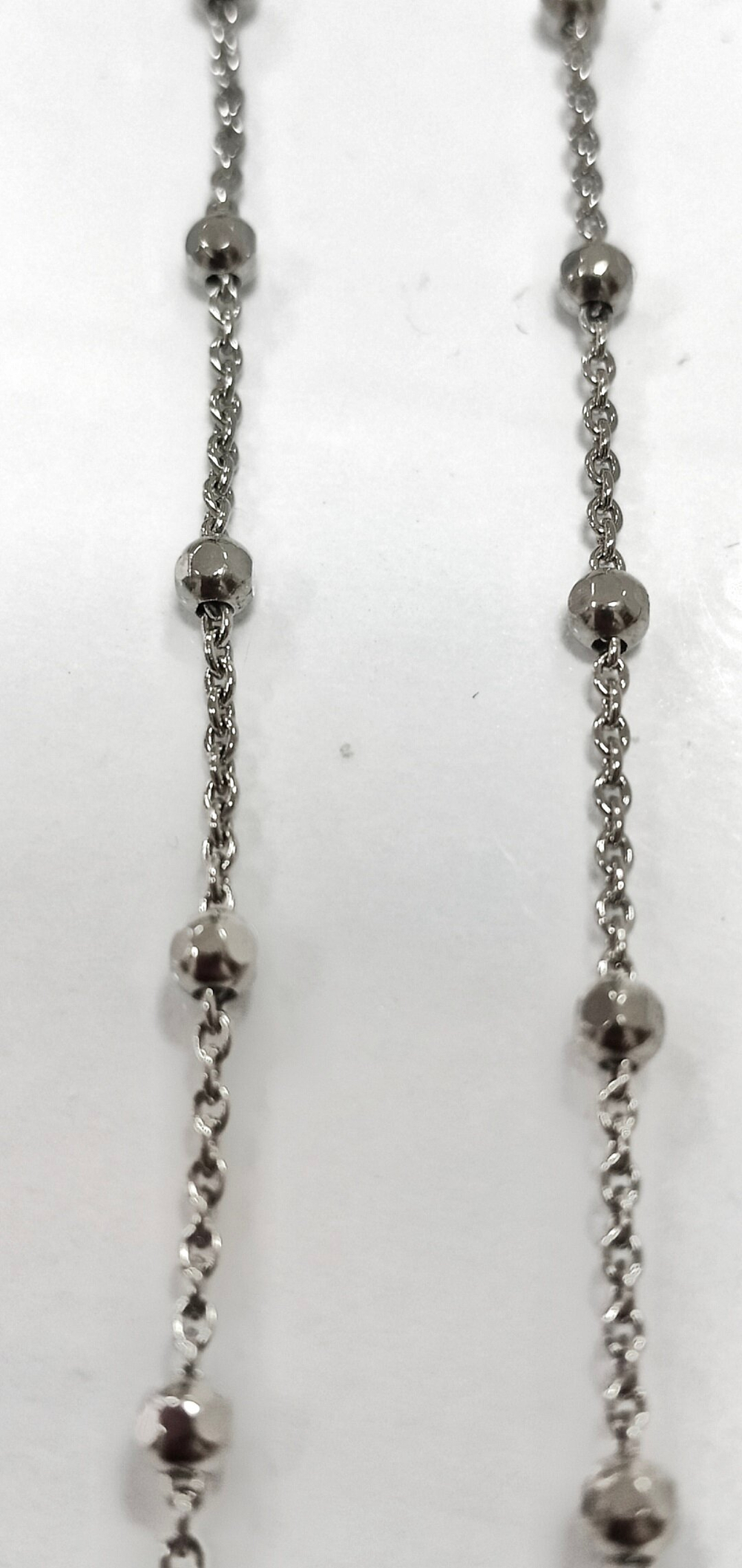 Ювелирная цепь Эстерелла