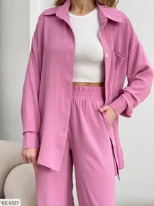 Костюм IH-3169 Фабрика Моды