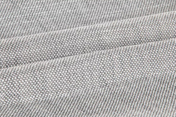 Рогожка Monochrome (Монохром) 12