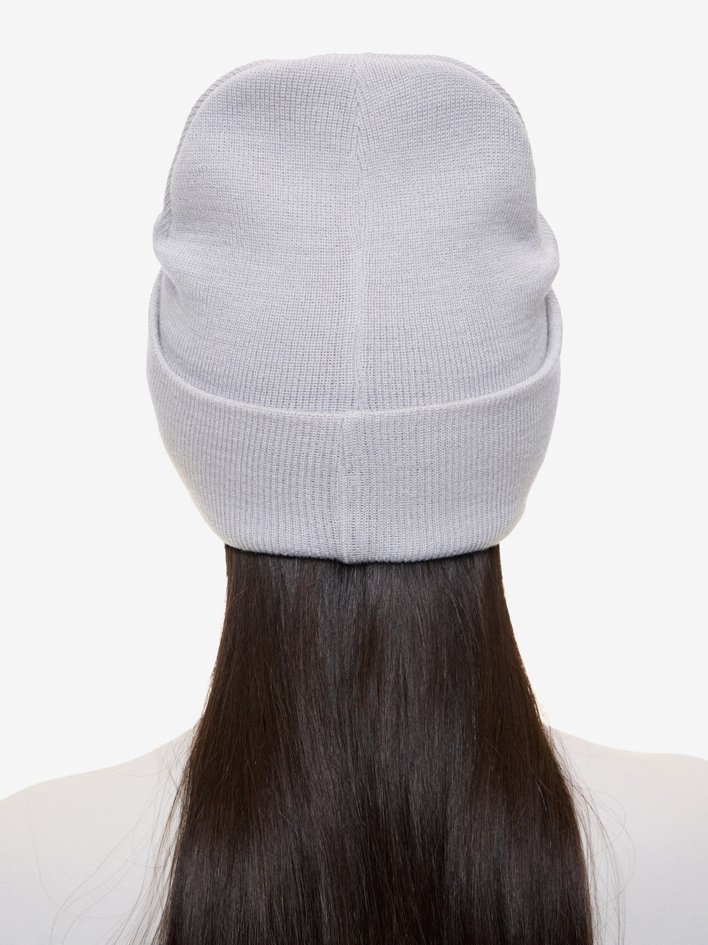 ШАПКА BASK WATCH CAP