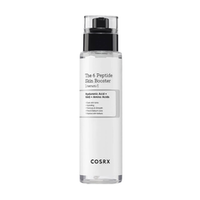 COSRX The 6 Peptide Skin Booster Serum 150ml