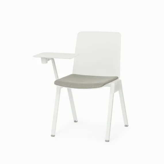 Стул Comfort Line with Tablet