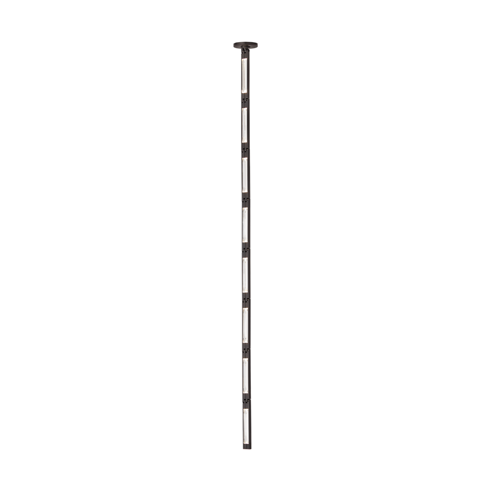 Светильник Visual Comfort Catena 41 Pendant