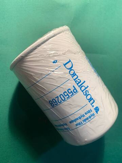 Фильтр Donaldson P550268