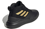 Кроссовки Adidas Ownthegame