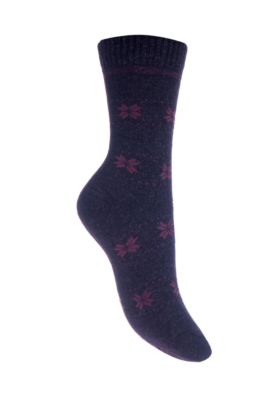 Носки женские