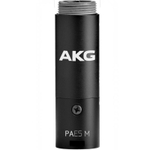 AKG PAE5 M модуль фантомного питания серии DAM+ с разъемом 5pin-XLR.