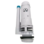 Арматура 1/2 ,ниж/подв VIEIR VRQ42