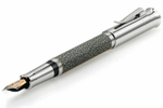 Перьевая ручка Graf von Faber-Castell Pen of Year 2005