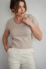 Джемпер женский 833