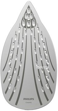 Праска PHILIPS EasySpeed Advanced GC2676/20