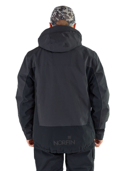 Куртка Norfin REBEL PRO DG р.XL-L
