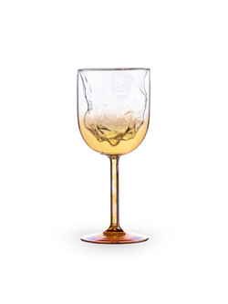 Бокал Meteorite Wine