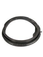 Манжета люка 0020301453JA Haier