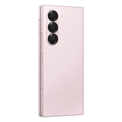 Смартфон Samsung Galaxy Z Fold6
