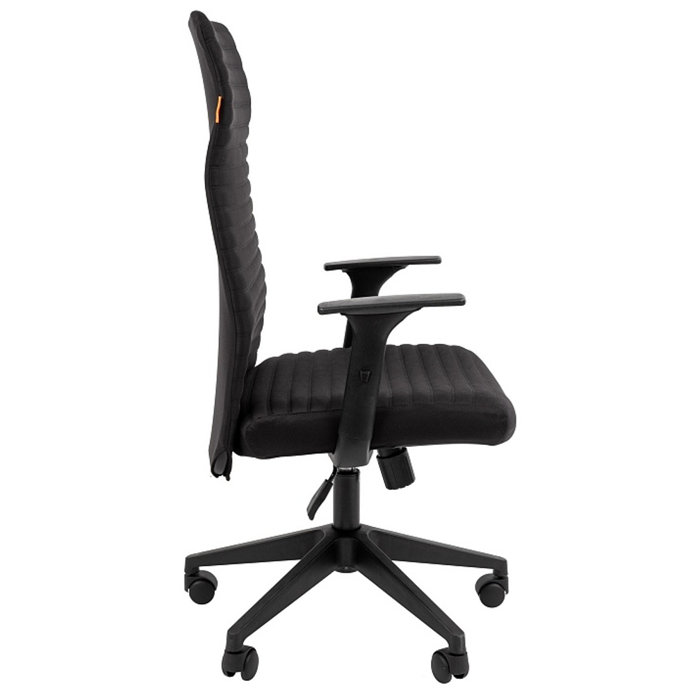 Офисное кресло CHAIRMAN 611, ткань