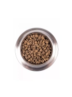 Monge Dog PFB Specialty Monoprotein (Монж Дог) сухой корм для собак рис и кролик 15кг