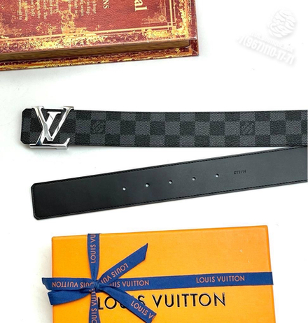Ремень Louis Vuitton