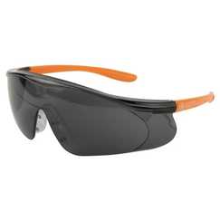 Очки Jeta Safety JSG-7915S защитные, открытые