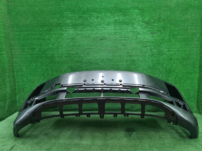 Бампер передний Lixiang L7 (2022-н.в.)