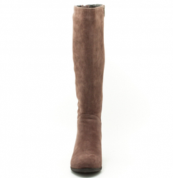 Женские Сапоги PM shoes 28-171318-344