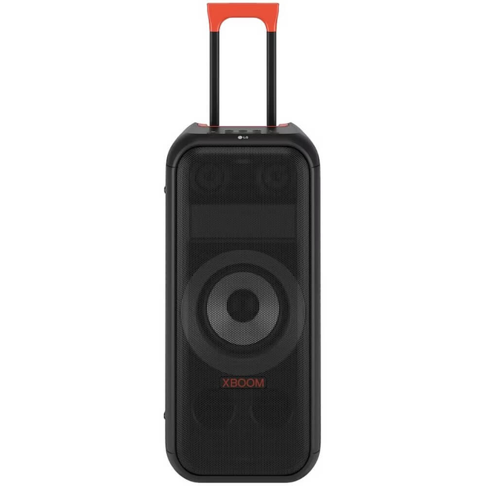 Музыкальный центр LG XBOOM XL7S