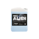 Space Cosmetics Антисиликон Alien 5Л