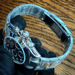 Часы Rolex