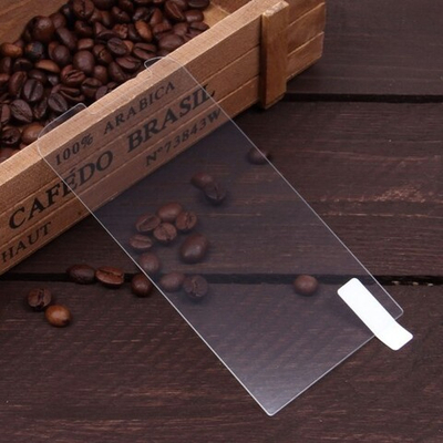 Защитное стекло для Samsung Galaxy Xcover 4 0.3 mm, 008323