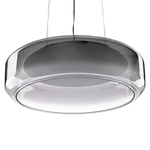 Citilux SIGNATURE CL247044 LED Подвесной светильник