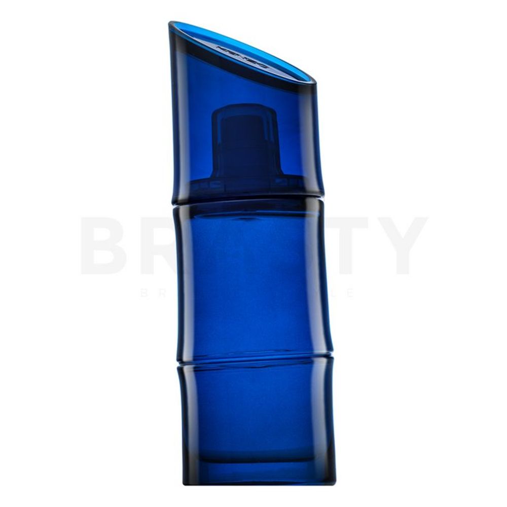 Kenzo Homme Intense EDT M 60 ml