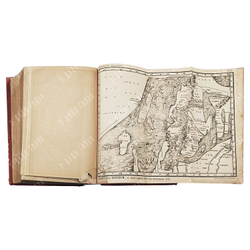 Норденшёльд А. Э. Путешествие на пароходе «Вега» / Nordenskiöld A. E. Vegas Färd Kring. 1880.