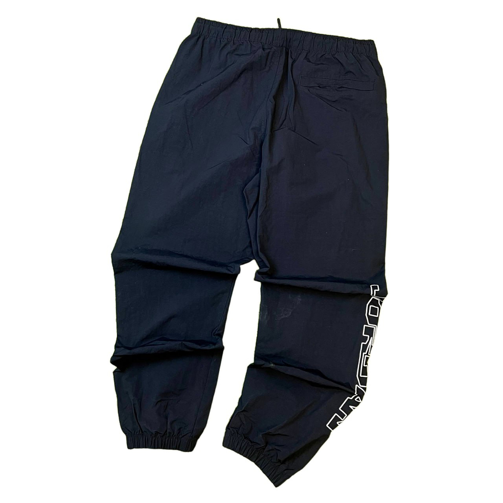 Брюки Air Jordan