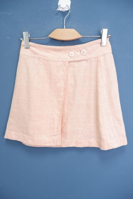 Юбка модная 44 размер