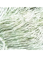 Дель капрон. узловая ячея 20 мм, 210den /12 (0,8мм), 200яч