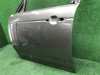 Дверь передняя левая Range Rover Vogue L405 12-22