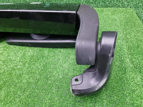 Зеркало правое Shacman X5000 (2023-н.в.) 5к.