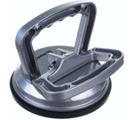 СТЕКЛОДОМКРАТ АЛЮМИНИЕВЫЙ MATRIX ОДИНАРНЫЙ 875204