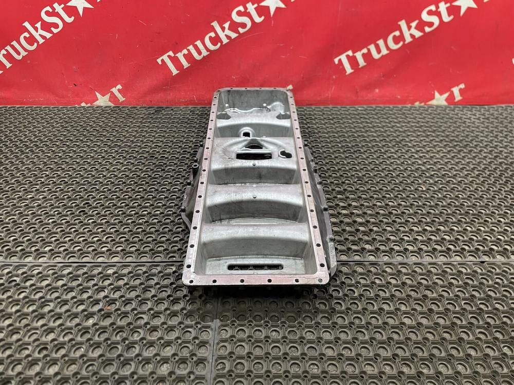 Проставка масляного поддона 2021г